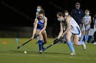 FH vs Gordon  Wheaton College Field Hockey vs Gordon College. : Wheaton, field hockey, FH